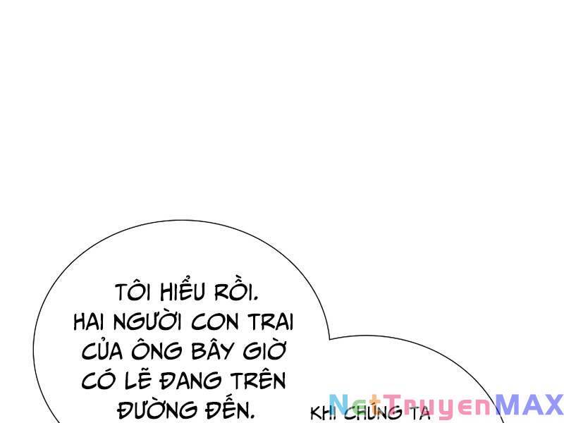 Đây Là Luật Chapter 93 - Trang 186