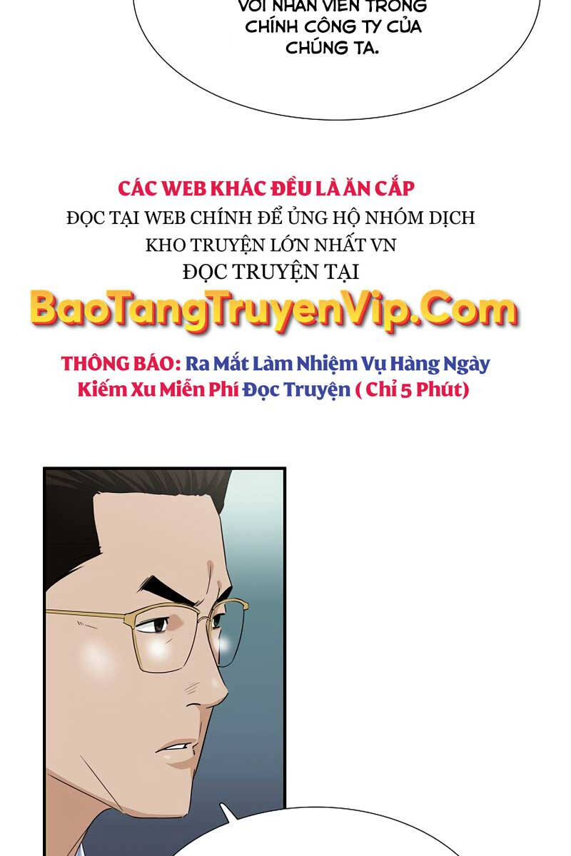 Đây Là Luật Chapter 101 - Trang 14