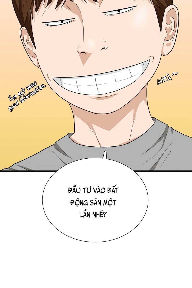 Đây Là Luật Chapter 68 - Trang 92