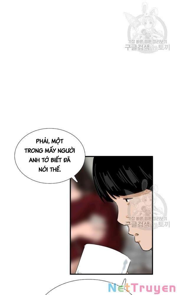 Đây Là Luật Chapter 43 - Trang 55