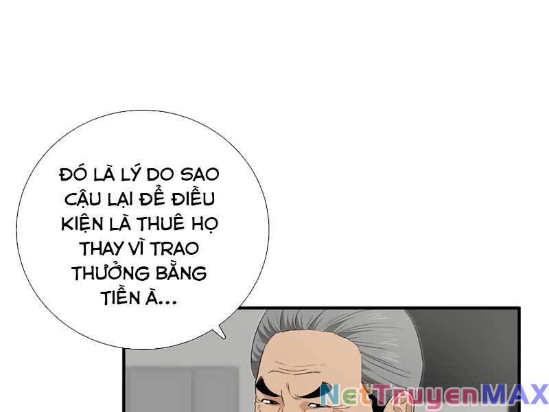 Đây Là Luật Chapter 92 - Trang 83