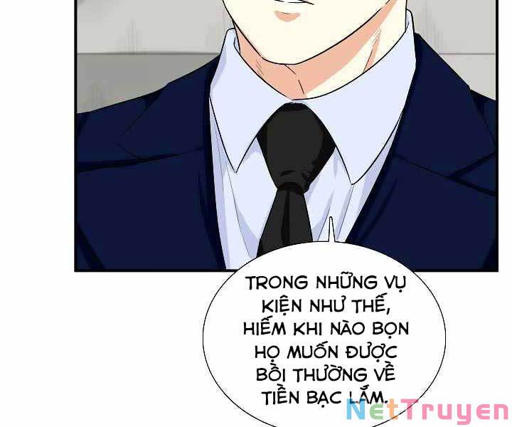 Đây Là Luật Chapter 49 - Trang 59