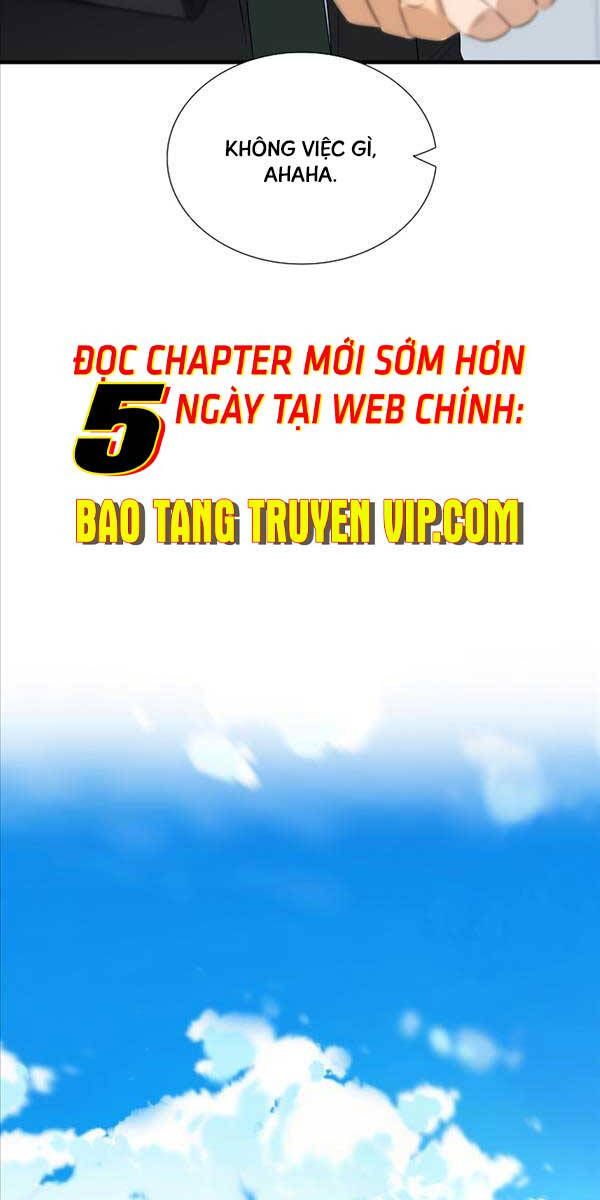 Đây Là Luật Chapter 97 - Trang 48