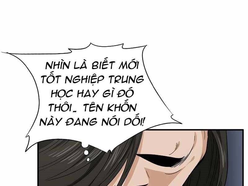 Đây Là Luật Chapter 61 - Trang 117