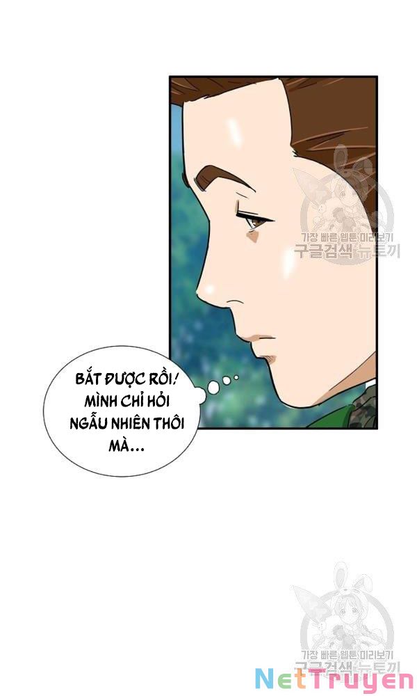 Đây Là Luật Chapter 42 - Trang 32