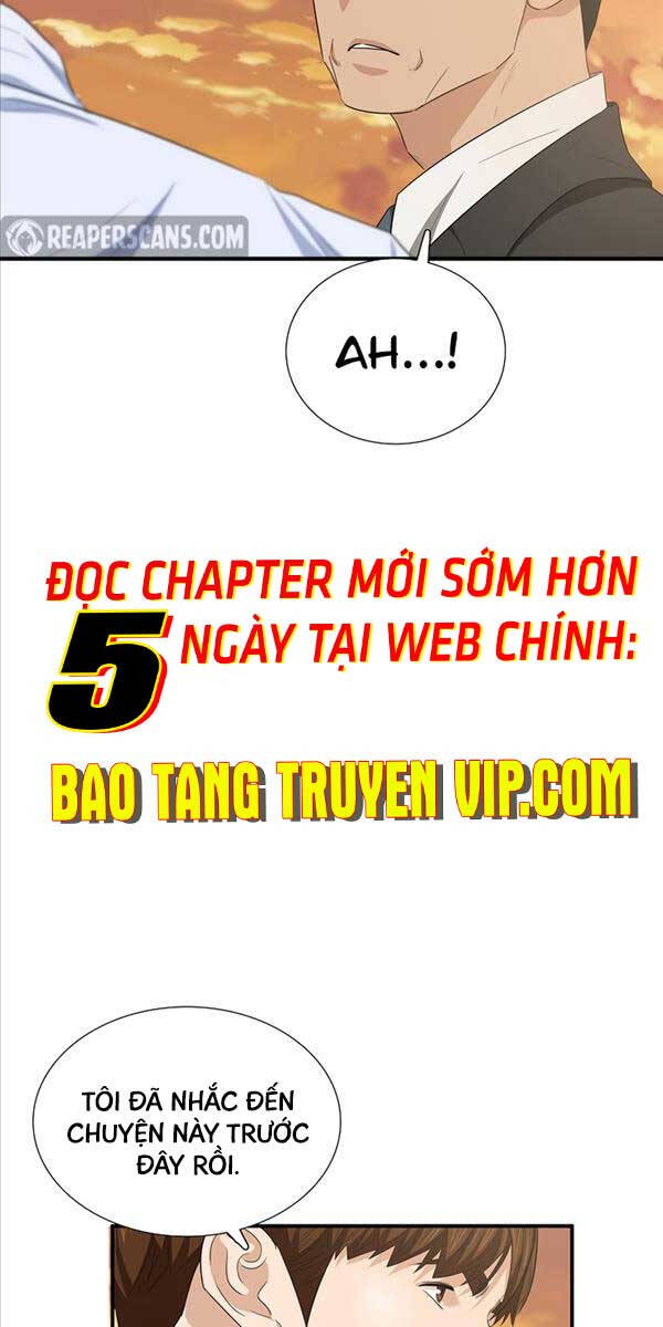 Đây Là Luật Chapter 97 - Trang 85