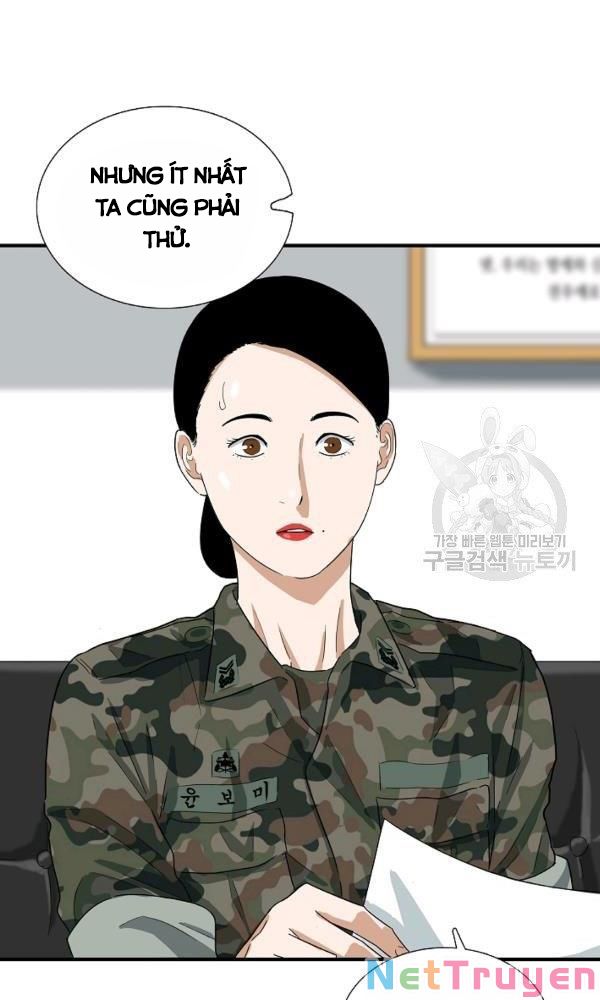 Đây Là Luật Chapter 41 - Trang 55