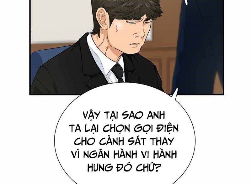 Đây Là Luật Chapter 61 - Trang 28