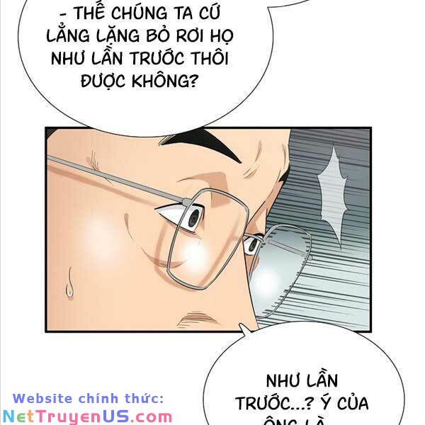 Đây Là Luật Chapter 100 - Trang 96