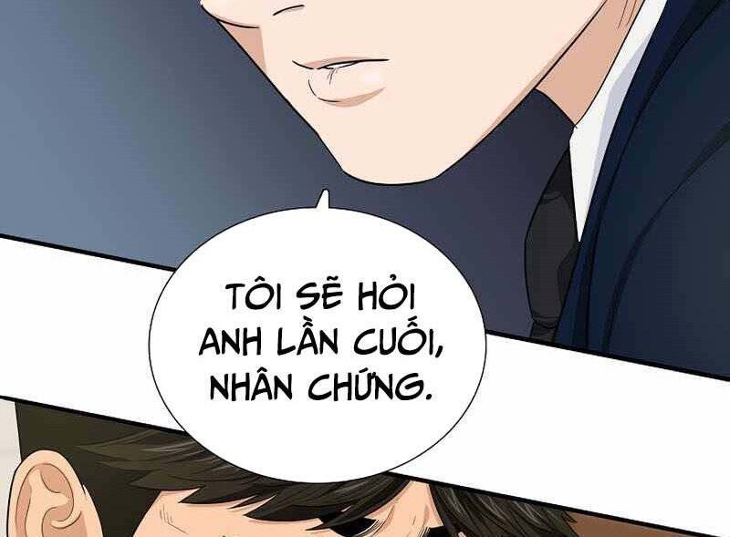 Đây Là Luật Chapter 61 - Trang 30