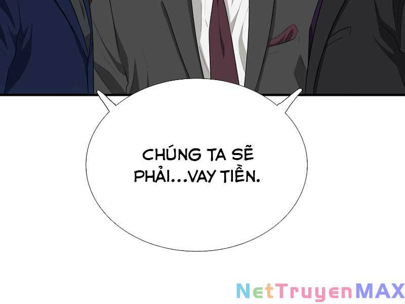 Đây Là Luật Chapter 92 - Trang 147