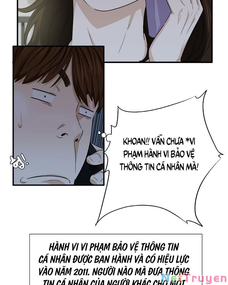 Đây Là Luật Chapter 57 - Trang 55