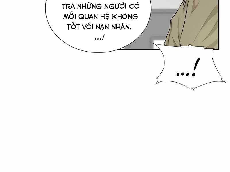 Đây Là Luật Chapter 58 - Trang 65