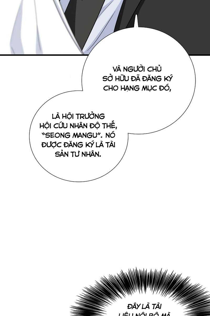 Đây Là Luật Chapter 84 - Trang 111