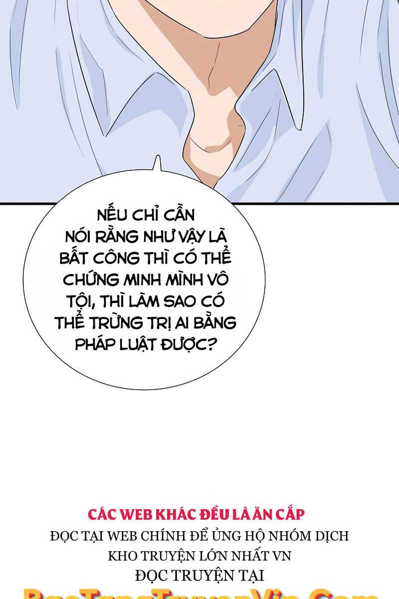 Đây Là Luật Chapter 80 - Trang 91