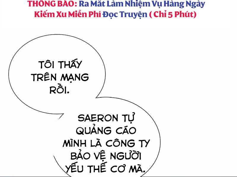 Đây Là Luật Chapter 56 - Trang 110