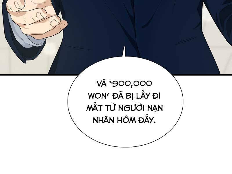 Đây Là Luật Chapter 59 - Trang 104