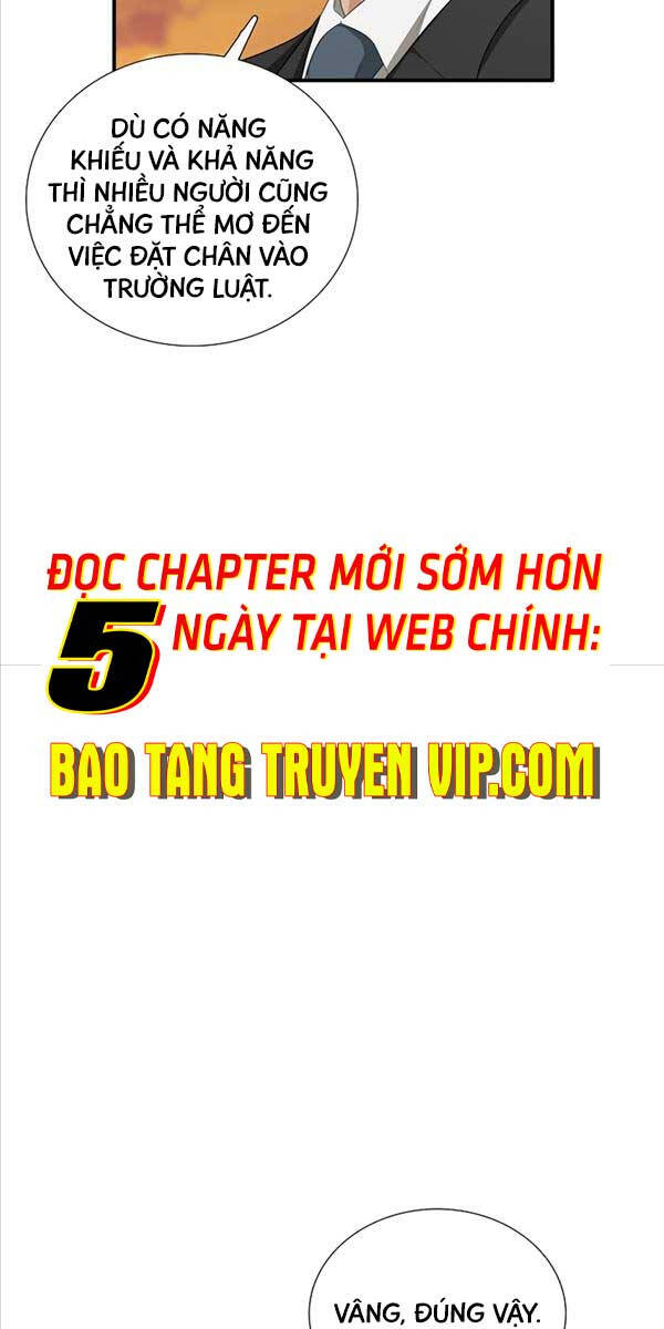 Đây Là Luật Chapter 98 - Trang 7