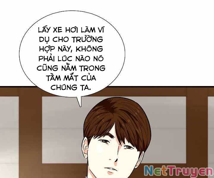 Đây Là Luật Chapter 49 - Trang 120