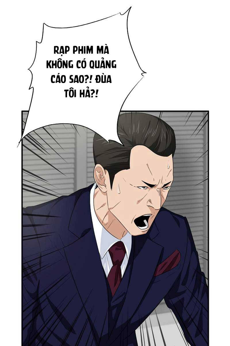 Đây Là Luật Chapter 78 - Trang 104