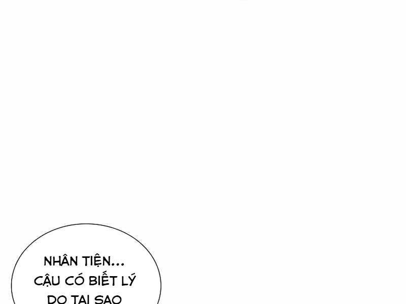 Đây Là Luật Chapter 58 - Trang 49