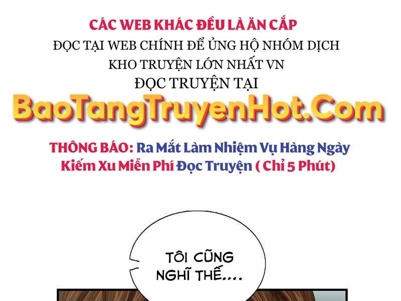 Đây Là Luật Chapter 56 - Trang 61