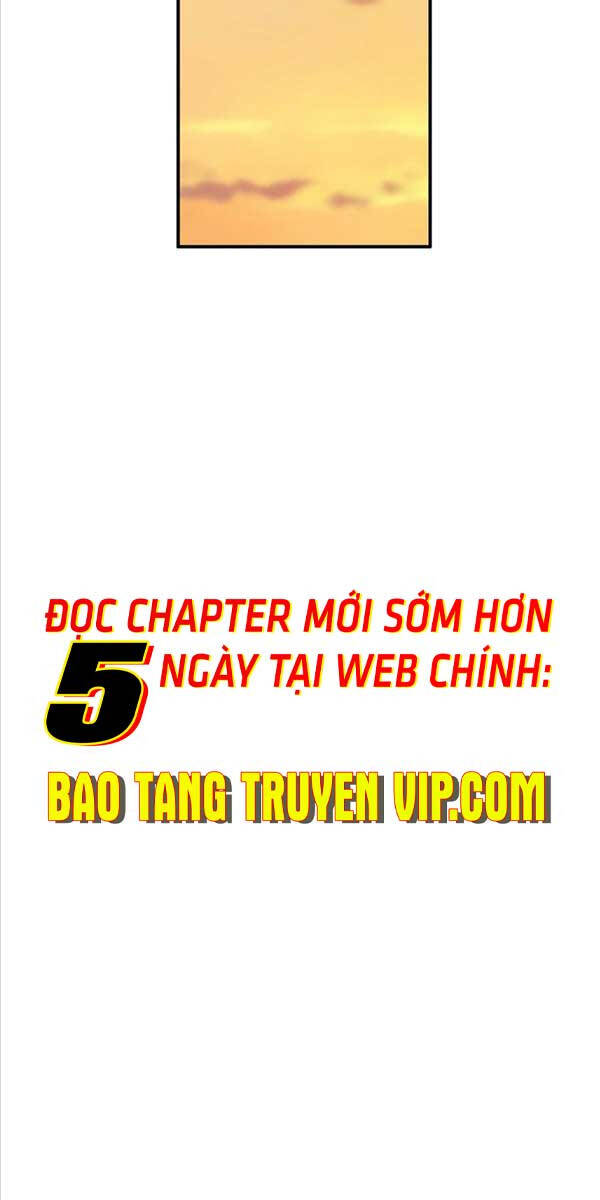 Đây Là Luật Chapter 98 - Trang 77