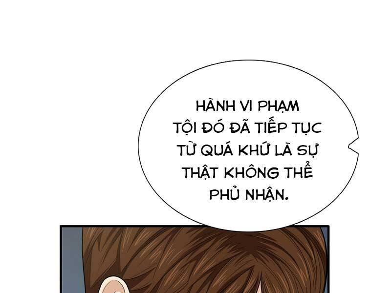 Đây Là Luật Chapter 59 - Trang 61