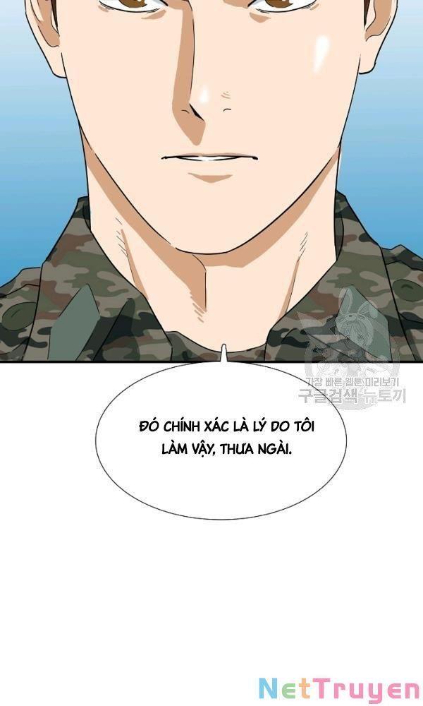 Đây Là Luật Chapter 43 - Trang 81