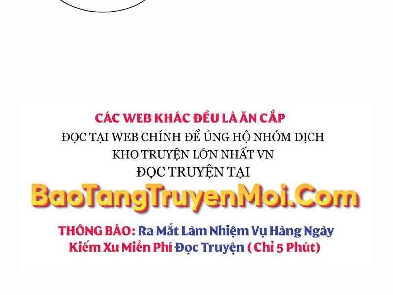 Đây Là Luật Chapter 50 - Trang 162