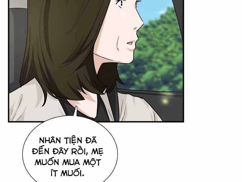 Đây Là Luật Chapter 50 - Trang 90