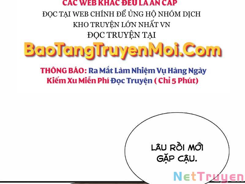 Đây Là Luật Chapter 45 - Trang 60