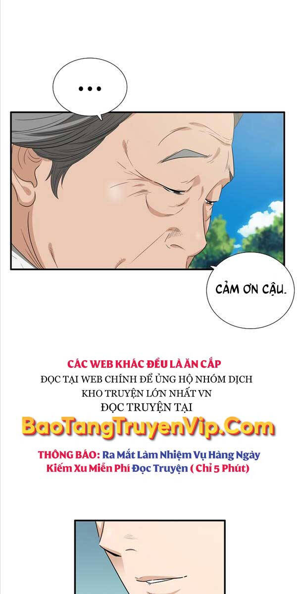 Đây Là Luật Chapter 96 - Trang 78