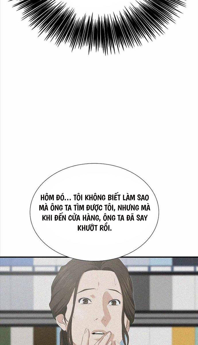 Đây Là Luật Chapter 104 - Trang 26