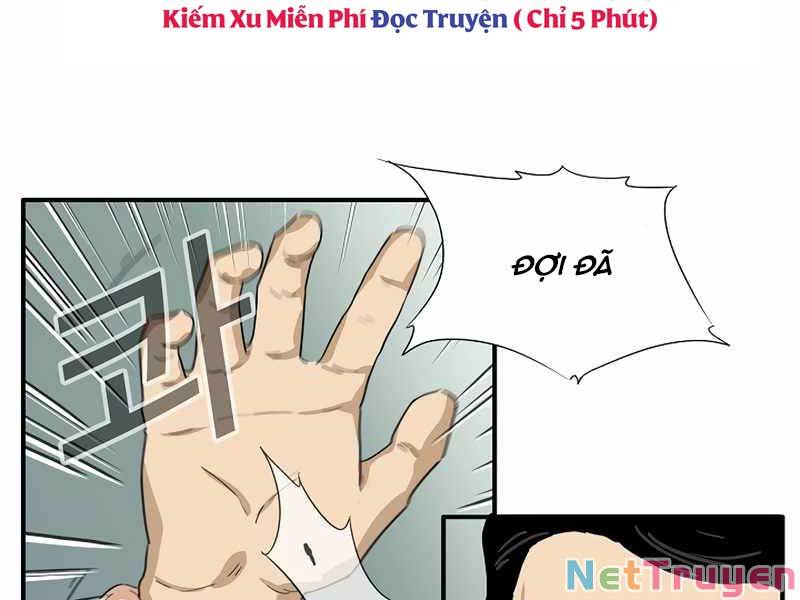 Đây Là Luật Chapter 45 - Trang 189