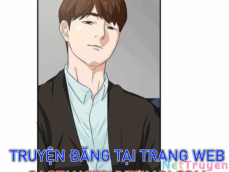 Đây Là Luật Chapter 45 - Trang 167