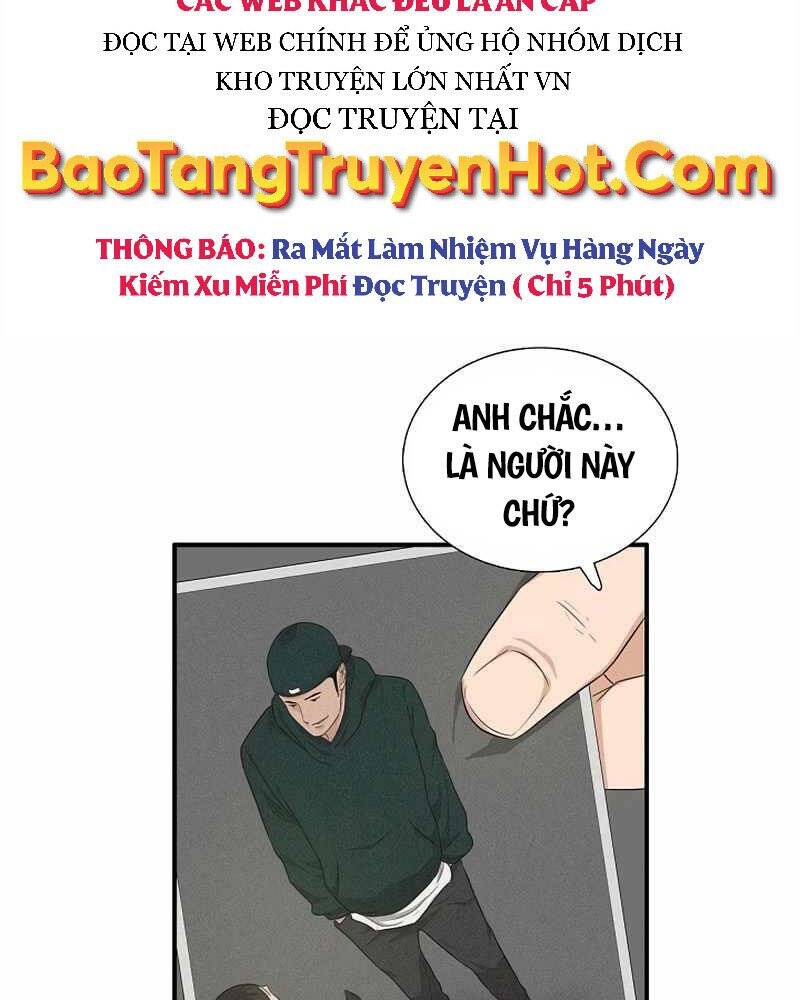 Đây Là Luật Chapter 60 - Trang 50