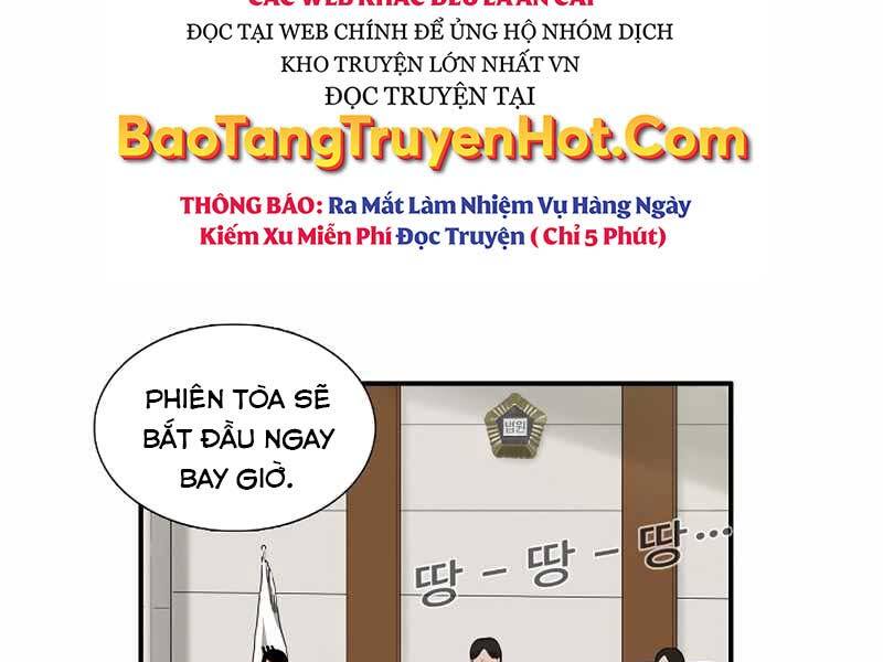 Đây Là Luật Chapter 58 - Trang 130