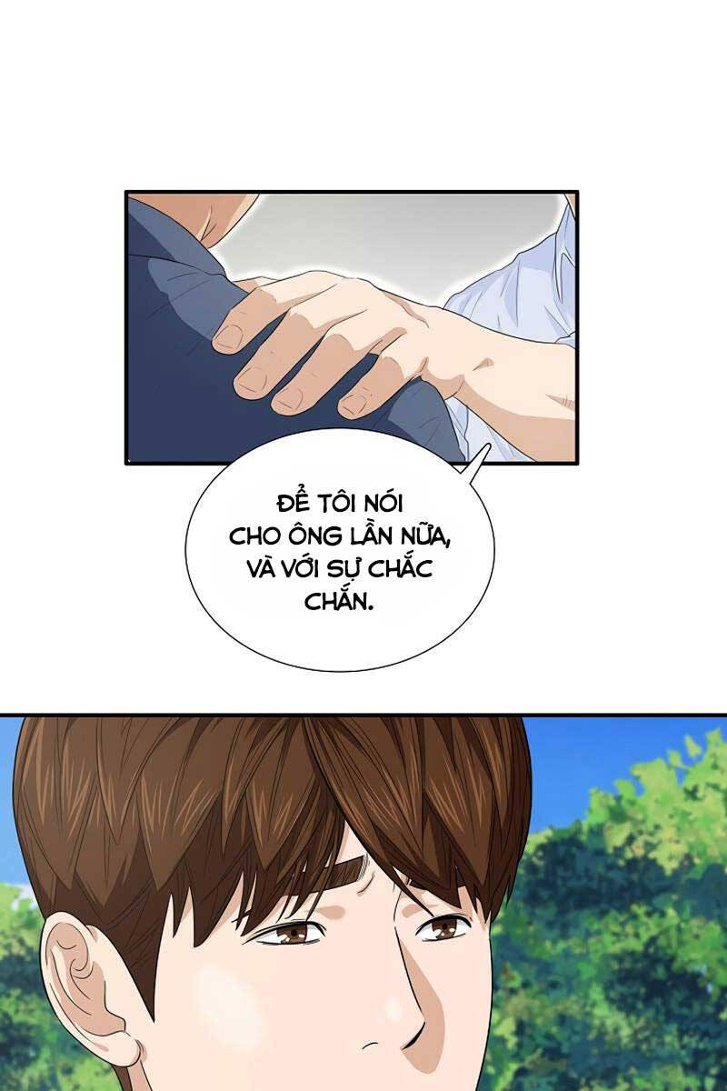 Đây Là Luật Chapter 80 - Trang 95