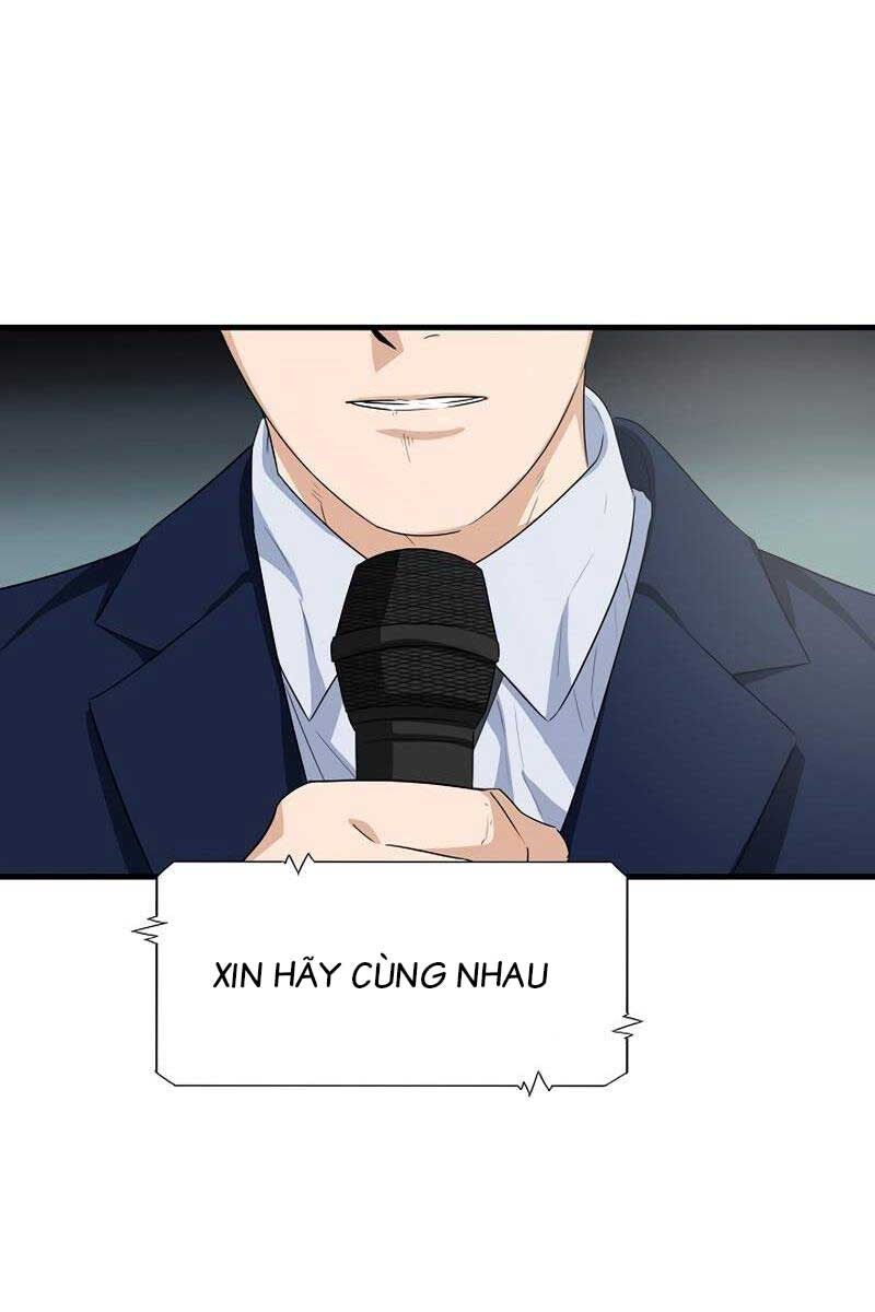 Đây Là Luật Chapter 90 - Trang 10