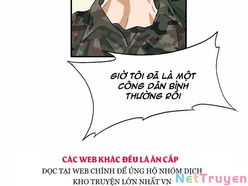 Đây Là Luật Chapter 45 - Trang 4