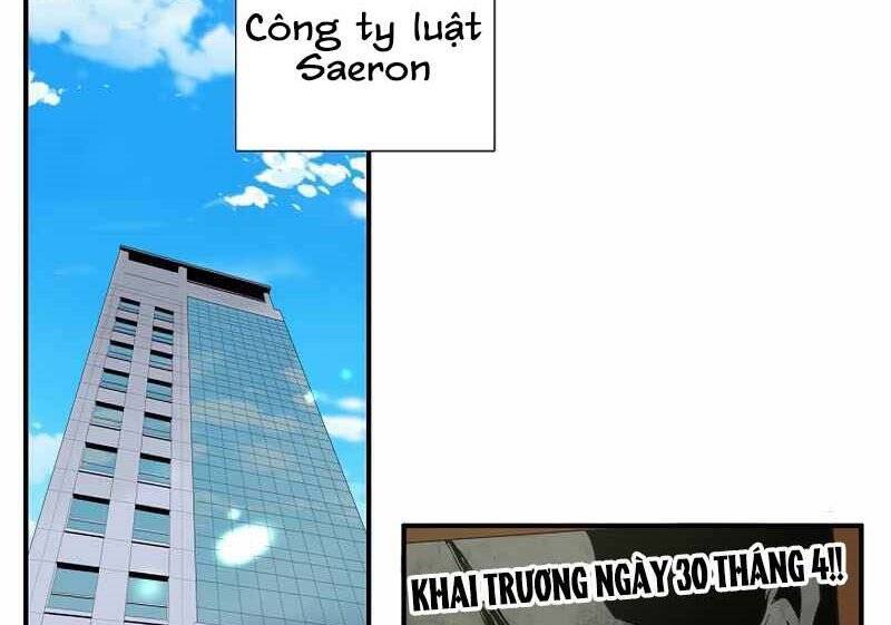 Đây Là Luật Chapter 61 - Trang 78