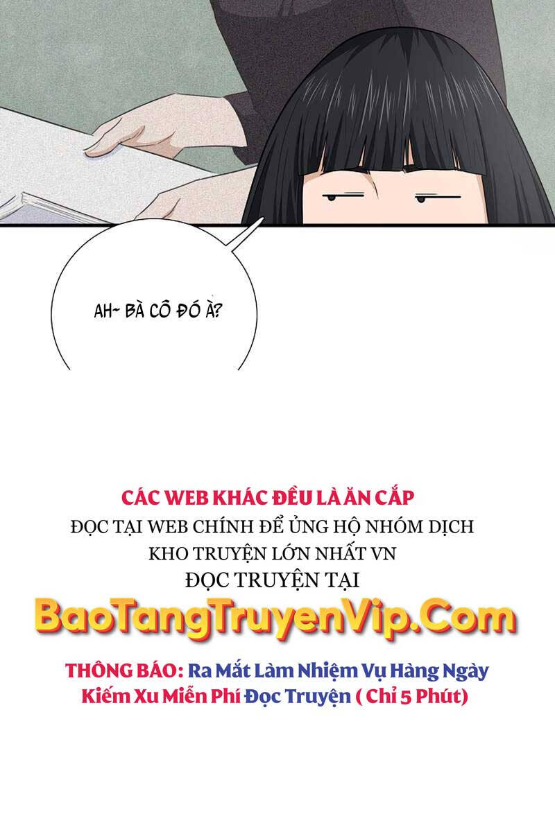 Đây Là Luật Chapter 87 - Trang 44