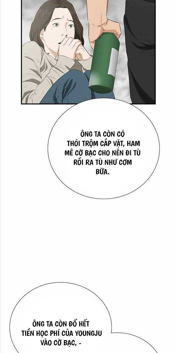 Đây Là Luật Chapter 103 - Trang 43