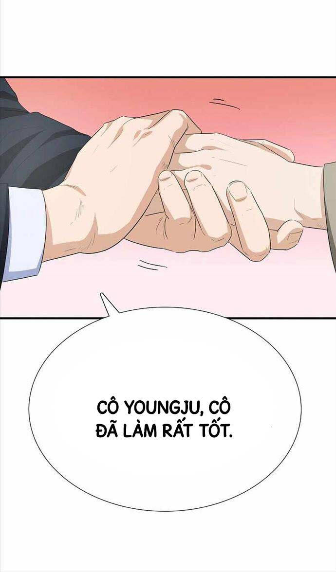 Đây Là Luật Chapter 105 - Trang 89