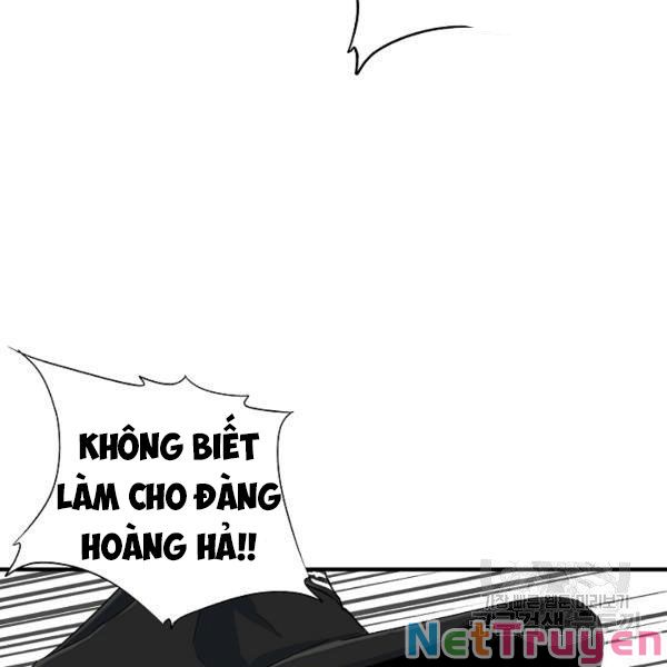 Đây Là Luật Chapter 38 - Trang 49