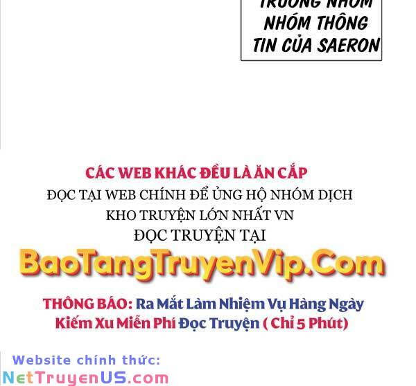 Đây Là Luật Chapter 100 - Trang 44