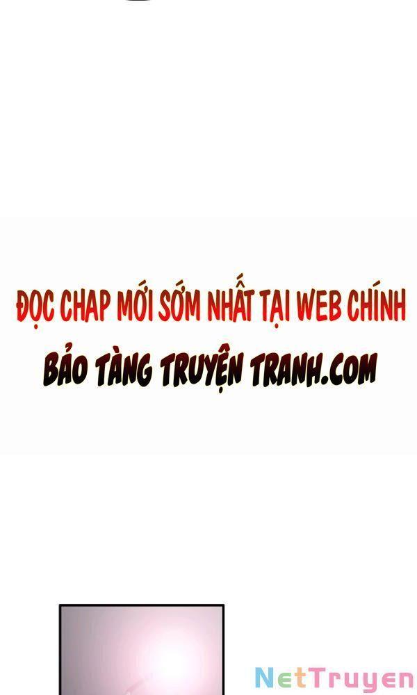 Đây Là Luật Chapter 43 - Trang 33