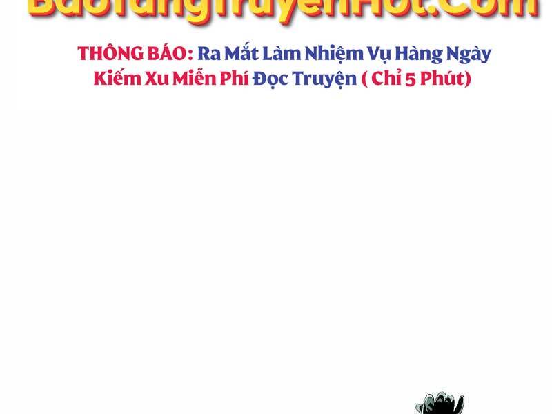 Đây Là Luật Chapter 56 - Trang 126