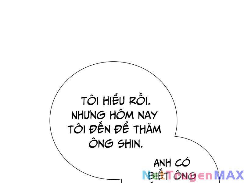 Đây Là Luật Chapter 93 - Trang 162